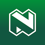 Cover Image of 下载 Nedbank AppSuite  APK