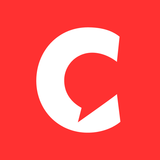 Download 클라썸 - CLASSUM 4.41.0 Apk for android