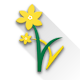 Daffodils World School - Students App विंडोज़ पर डाउनलोड करें