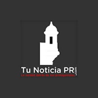 Tu Noticia PR