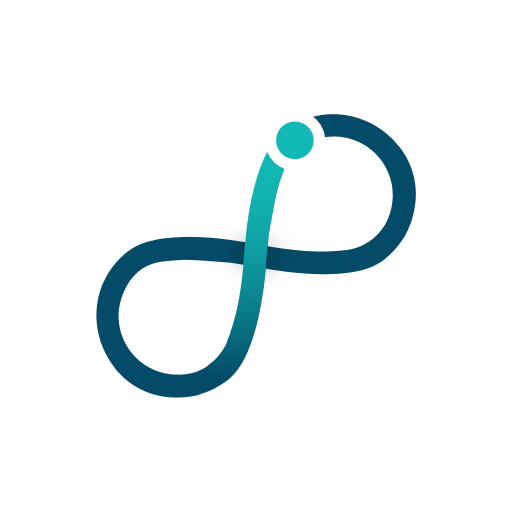 Mitt Arv logo