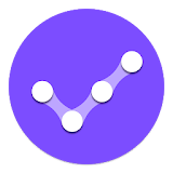Dots - To Do List icon