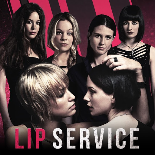 Lip Service: Season 1 – TV no Google Play
