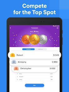 Kuai blocks sales google play