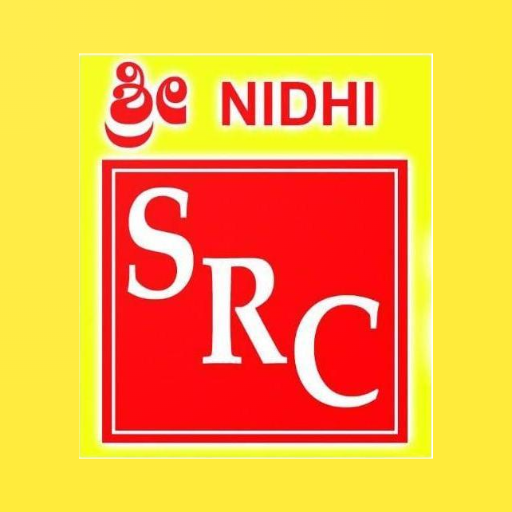 SRC for POD Download on Windows
