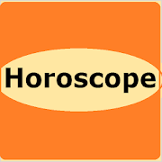 Horoscope In Nepali  Icon