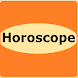 Horoscope In Nepali - Androidアプリ