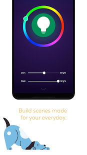 Garza Smart 2.2.2 APK screenshots 4