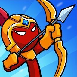 Stick Era - The Art Of War Mod Apk