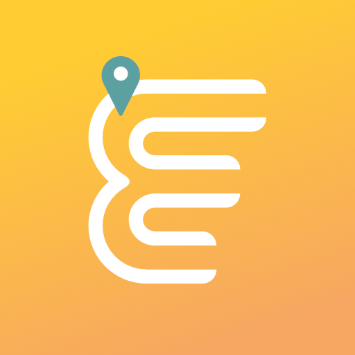 Explore the World by Bowflex 1.0.10 Icon