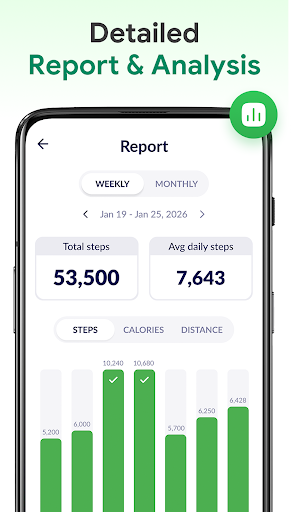 Logo https://play-lh.googleusercontent.com/iT4Jg8GYMvJs5-RkHp7uZeeDskQXLvp5F0-ECg65_O4NyvZS8wsNrtLEWnSPb4ZCIw