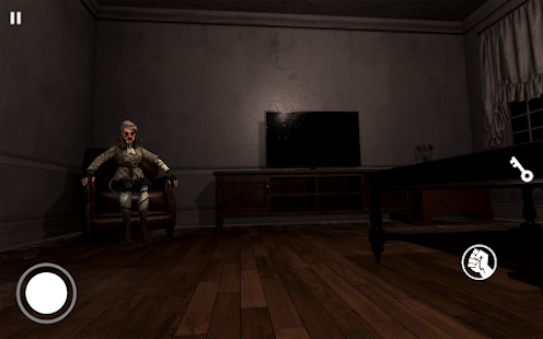 Granny 3 Horror Games: Escapes apkdebit screenshots 11