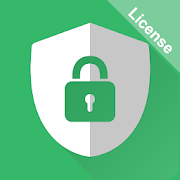 Top 30 Tools Apps Like AppLock Master License - Best Alternatives