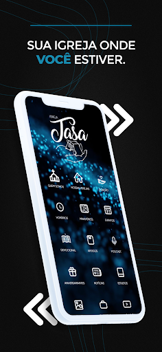 Tasa Screen 2