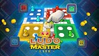 screenshot of Ludo Master™ Lite - Dice Game