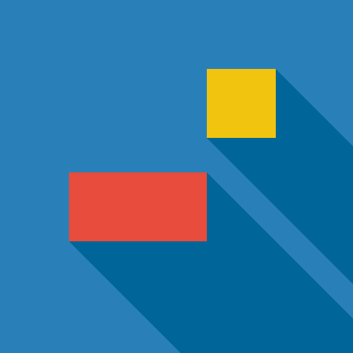 Bacube logo