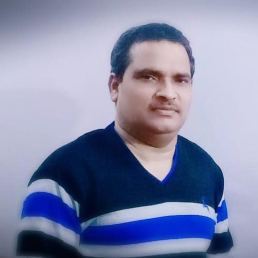 Android application The Mathematics of India screenshort