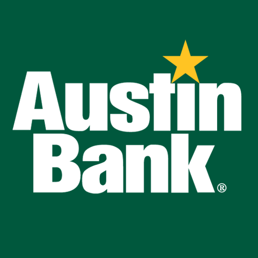 Austin Bank Mobile - Apps on Google Play