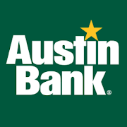 Top 26 Finance Apps Like Austin Bank Mobile - Best Alternatives