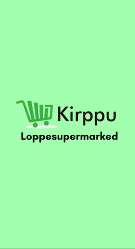 Mit Kirppu - Katjiing Screen 2