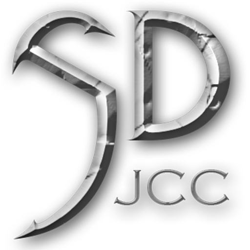 Contador Seis Destinos for  Android – Latest Version & Features app icon