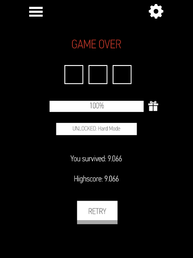 Screenshot 21