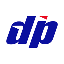 dp: Download & Review