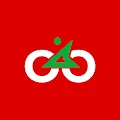 Kooul