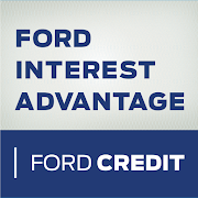 Top 32 Finance Apps Like Ford Interest Advantage App - Best Alternatives
