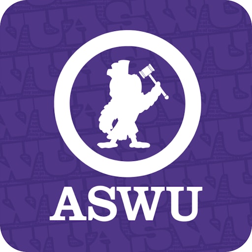 Woodbury University logo
