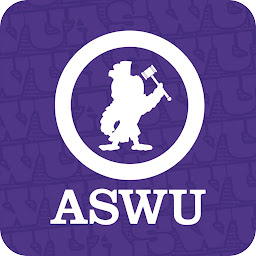 Woodbury University: Download & Review
