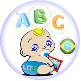 ABC das Bolhas em português PT icon