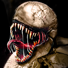 Horror Haze: Scary Games 5.8