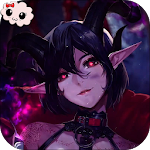 Cover Image of Download Fan Live Wallpaper of Mistress  APK