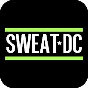 Top 19 Health & Fitness Apps Like SWEAT Anywhere - Best Alternatives