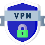 Cover Image of Unduh SuperVPN Lite -Secure Internet  APK