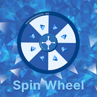 Spin Wheel - Make Money Games