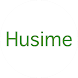Husime.com - Androidアプリ