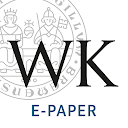 WESER-KURIER E-Paper 