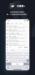 پیش نمایش برنامه