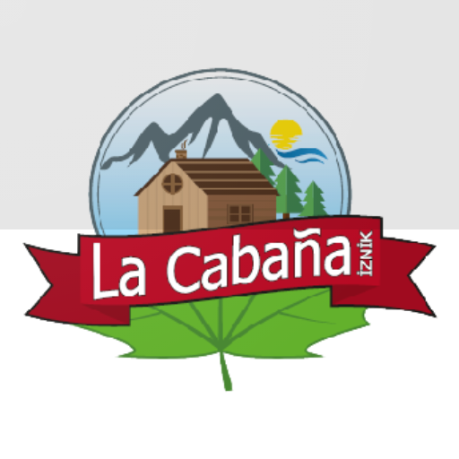LaCabana logo
