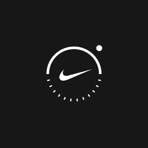 Nike Athlete Studio – Applications sur Google Play