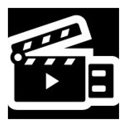 Catalogo CinePack Screen 2