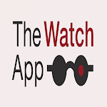 Cover Image of Baixar The Watch 1.0.0 APK