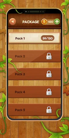 Game screenshot Slide the Ball Puzzle Game hack