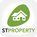 STProperty icon