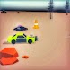 Fun Car Escape - 3D - Androidアプリ