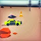 Fun Car Escape - 3D Download on Windows