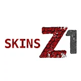 Skins Z1 icon