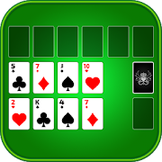 Top 11 Card Apps Like Capricieuse Solitaire - Best Alternatives
